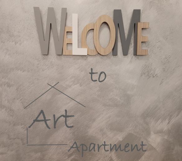Art Apartment Bukareszt Zewnętrze zdjęcie