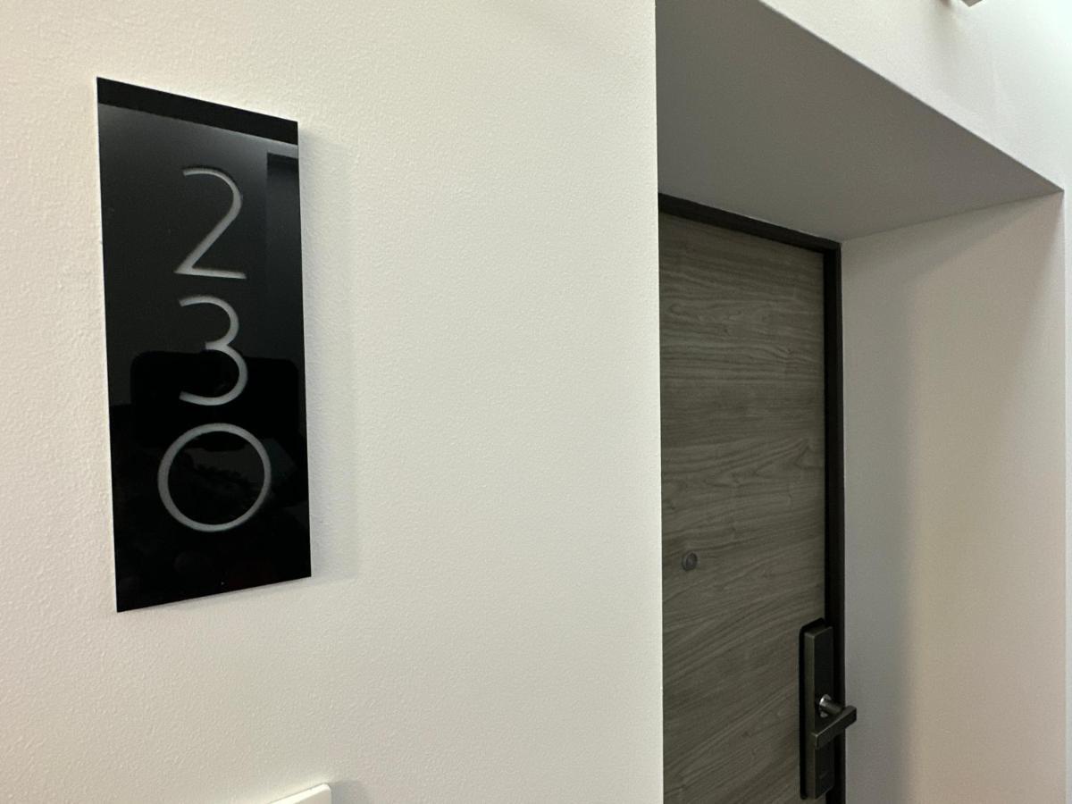 Art Apartment Bukareszt Zewnętrze zdjęcie