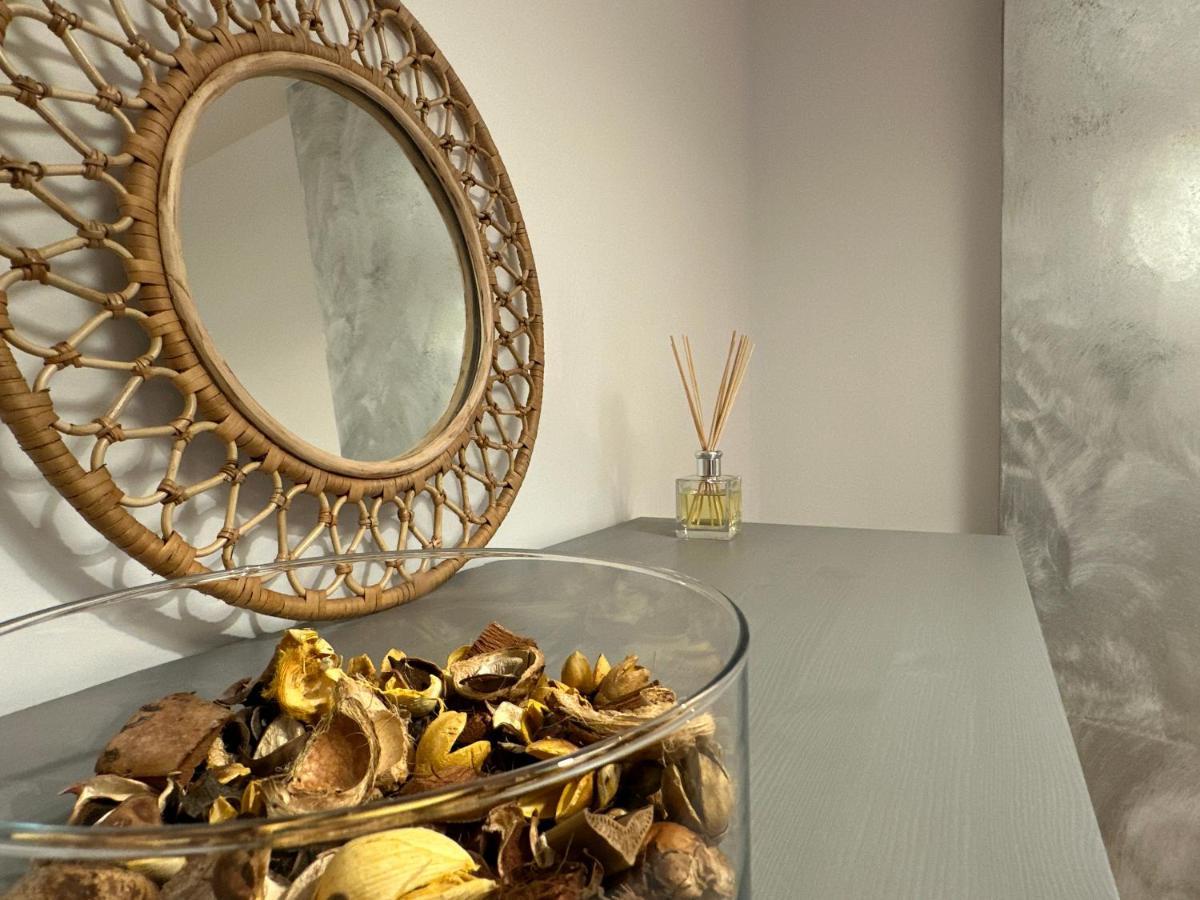 Art Apartment Bukareszt Zewnętrze zdjęcie